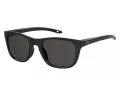 Under Armour UA 0013/G/S 807/M9 55 Men, Women sunglasses
