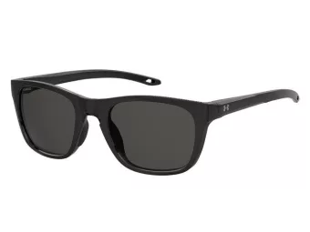 Under Armour UA 0013/G/S 807/M9 55 Men, Women sunglasses