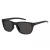 Under Armour UA 0013/G/S 807/M9 55 Men, Women sunglasses