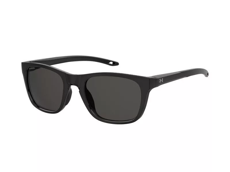 Under Armour UA 0013/G/S 807/M9 55 Men, Women sunglasses