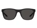 Under Armour UA 0013/G/S 807/M9 55 Men, Women sunglasses