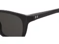 Under Armour UA 0013/G/S 807/M9 55 Men, Women sunglasses