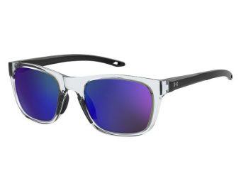 Under Armour UA 0013/G/S 900/Z0 55 Men, Women sunglasses