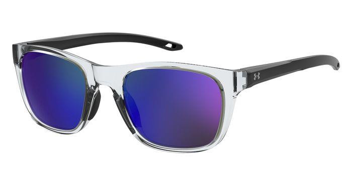 Under Armour UA 0013 G S 900 Z0 55 Men Women sunglasses