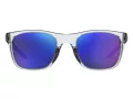 Under Armour UA 0013/G/S 900/Z0 55 Men, Women sunglasses