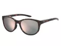 Under Armour UA 0014/G/S 086/0J 57 Women sunglasses