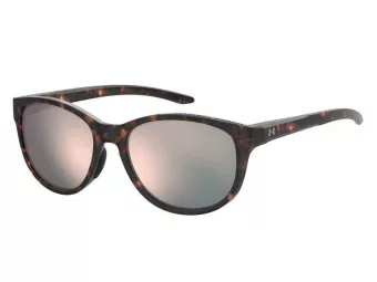 Under Armour UA 0014/G/S 086/0J 57 Women sunglasses