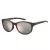 Under Armour UA 0014/G/S 086/0J 57 Women sunglasses