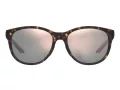 Under Armour UA 0014/G/S 086/0J 57 Women sunglasses