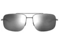 Under Armour UA 0015/G/S 6LB/T4 59 Men sunglasses