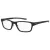 Under Armour UA 5000/G 003 55 Men glasses