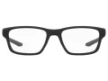 Under Armour UA 5000/G 003 55 Men glasses
