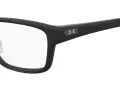 Under Armour UA 5000/G 003 55 Men glasses