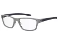 Under Armour UA 5000/G 09V 55 Men glasses