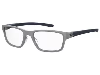 Under Armour UA 5000/G 09V 55 Men glasses