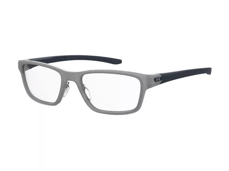 Under Armour UA 5000/G 09V 55 Men glasses