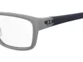 Under Armour UA 5000/G 09V 55 Men glasses