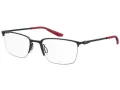 Under Armour UA 5005/G 003 54 Men glasses