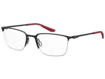 Under Armour UA 5005/G 003 54 Men glasses