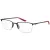 Under Armour UA 5005/G 003 54 Men glasses