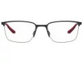 Under Armour UA 5005/G 003 54 Men glasses