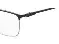 Under Armour UA 5005/G 003 54 Men glasses