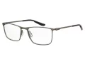 Under Armour UA 5006/G S05 57 Men glasses