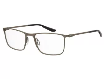 Under Armour UA 5006/G S05 57 Men glasses