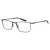 Under Armour UA 5006/G S05 57 Men glasses