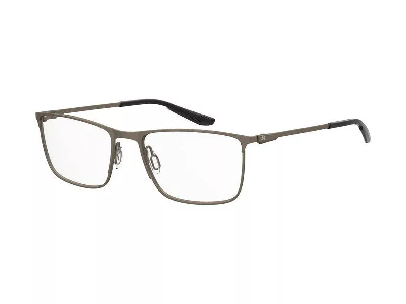 Under Armour UA 5006/G S05 57 Men glasses
