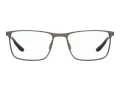 Under Armour UA 5006/G S05 57 Men glasses