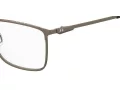 Under Armour UA 5006/G S05 57 Men glasses