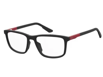 Under Armour UA 5008/G 003 54 Men glasses