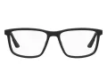 Under Armour UA 5008/G 003 54 Men glasses