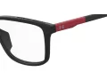 Under Armour UA 5008/G 003 54 Men glasses