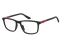 Under Armour UA 5008/G 003 56 Men glasses