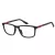 Under Armour UA 5008/G 003 56 Men glasses
