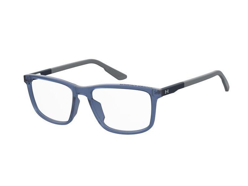 Under Armour UA 5008/G PJP 54 Men glasses