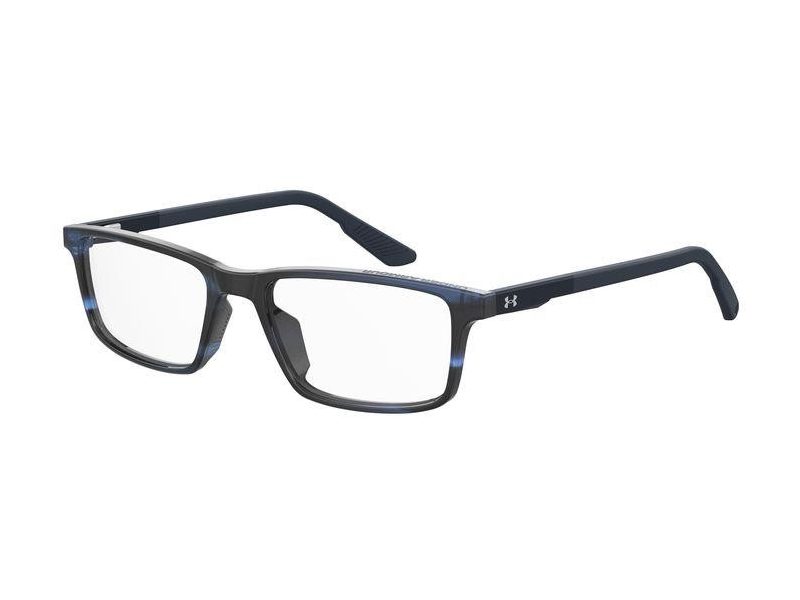 Under armour shop eyeglass frames