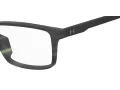 Under Armour UA 5009 6AK 52 Men glasses