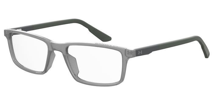 Under armour prescription frames new arrivals