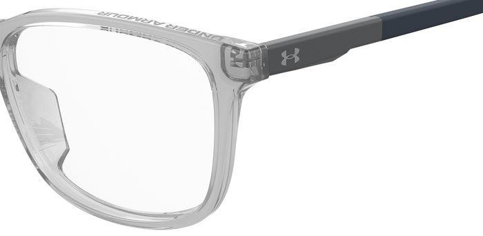 Under Armour UA 5011 G KB7 54 Men glasses