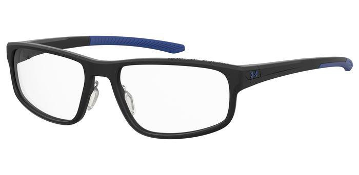Under armour prescription sports glasses store