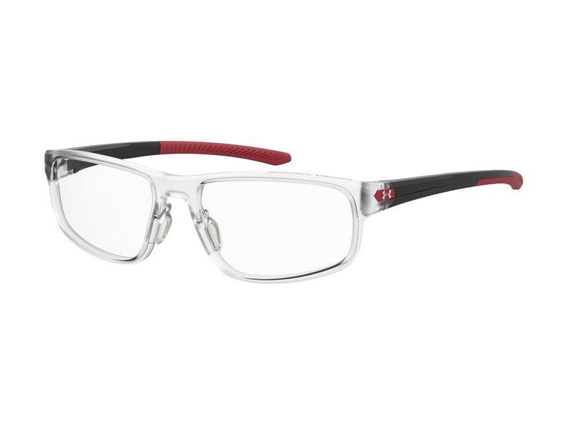 Under Armour UA 5014 2M4 56 Men glasses