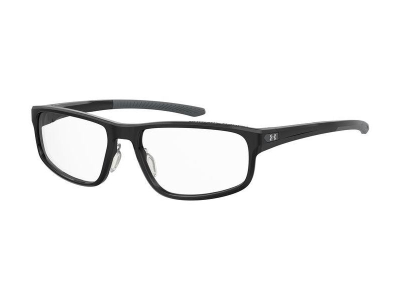 Under Armour UA 5014 807 56 Men glasses Contact lenses su