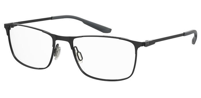 Under Armour UA 5015 G 003 56 Men glasses Contact lenses