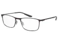 Under Armour UA 5015/G 09Q 56 Men glasses