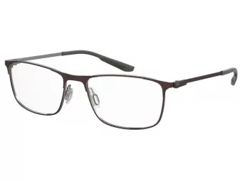 Under Armour UA 5015/G 09Q 56 Men glasses