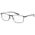 Under Armour UA 5015/G 09Q 56 Men glasses