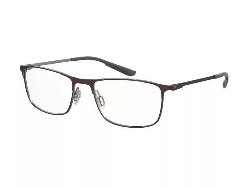 Under Armour UA 5015/G 09Q 56 Men glasses